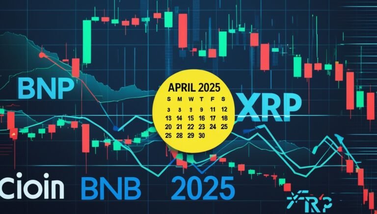 Leonardo Phoenix 10 A vibrant digital collage showcasing the p 1 Bitmala