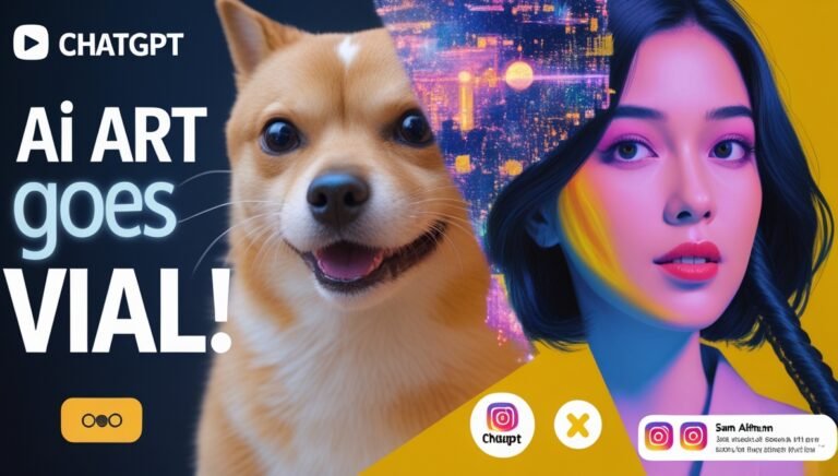 Leonardo Phoenix 10 A visually striking and engaging YouTube 2 Bitmala