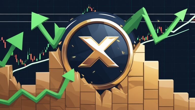 Leonardo Phoenix 10 An artistic rendering of the XRP logo brea 0 Bitmala