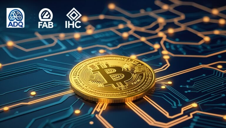 Leonardo Phoenix 10 An elegant digital illustration showing a 1 Bitmala