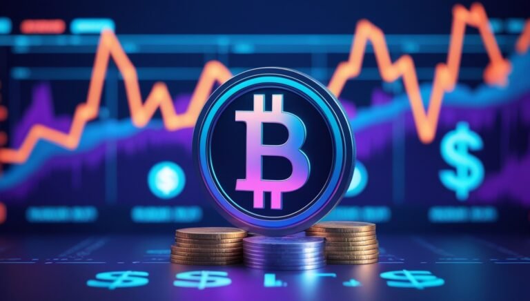 Leonardo Phoenix 10 An image showcasing a digital art marketpl 2 Bitmala