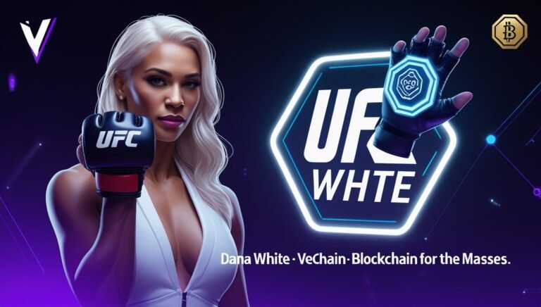 Leonardo Phoenix 10 Create a bold thumbnail showing Dana White 1 Bitmala