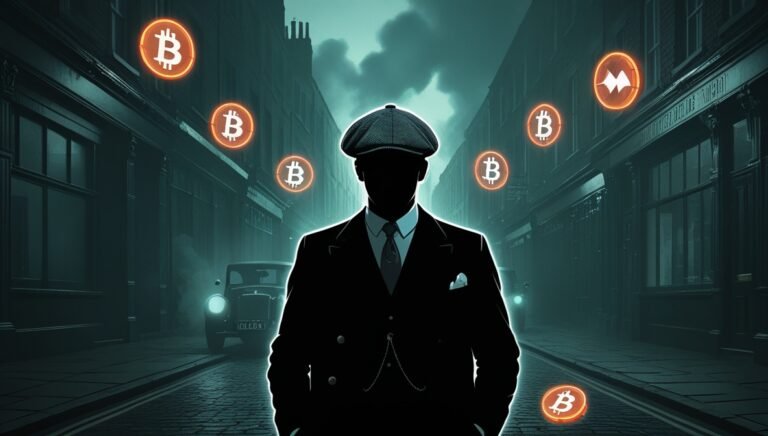 Leonardo Phoenix 10 Create a cinematic image of a silhouetted 3 Bitmala