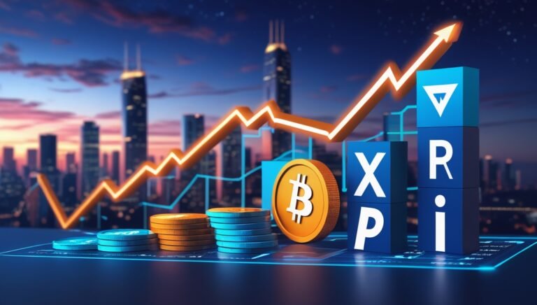 Leonardo Phoenix 10 Create a dynamic digital illustration feat 2 Bitmala