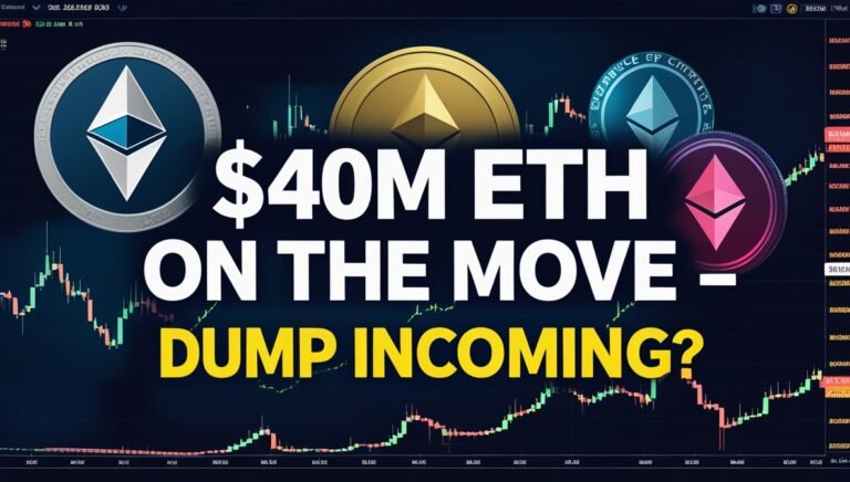 Leonardo Phoenix 10 Create a highimpact graphic showing large 1 Bitmala