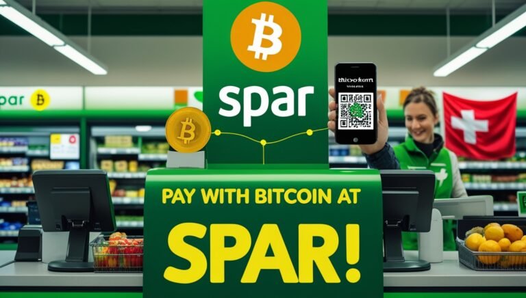 Leonardo Phoenix 10 Create a thumbnail featuring a Spar superm 1 Bitmala