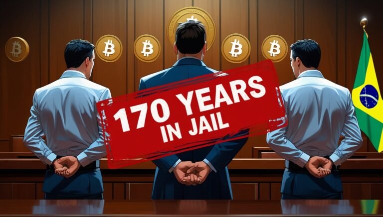 Leonardo Phoenix 10 Create a thumbnail showing a courtroom sce 0 Bitmala