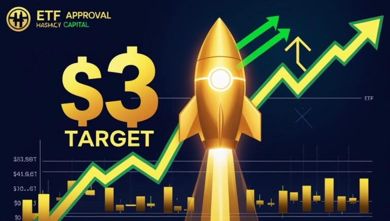 Leonardo Phoenix 10 Create a thumbnail showing a glowing XRP l 1 Bitmala