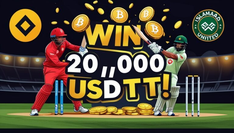 Leonardo Phoenix 10 Create a vibrant YouTubestyle thumbnail fe 3 Bitmala