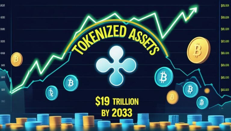 Leonardo Phoenix 10 Create a visually compelling thumbnail tha 0 Bitmala