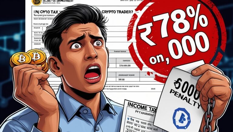 Leonardo Phoenix 10 Design a dramatic thumbnail showing an Ind 1 Bitmala