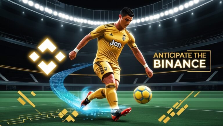 Leonardo Phoenix 10 Design a dynamic thumbnail featuring Crist 1 Bitmala