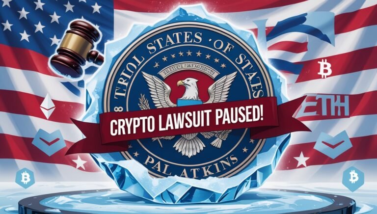 Leonardo Phoenix 10 Design a legalthemed thumbnail showing the 0 Bitmala