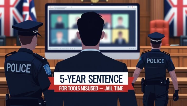 Leonardo Phoenix 10 Design a professional and familysafe thumb 0 Bitmala