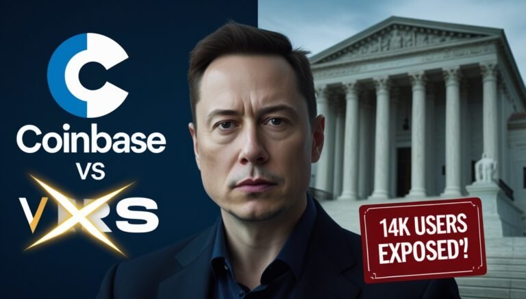 Leonardo Phoenix 10 Objective Create a highimpact and visuall 1 Bitmala