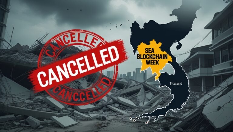 Leonardo Phoenix 10 Thumbnail Prompt A dramatic and urgent t 1 Bitmala