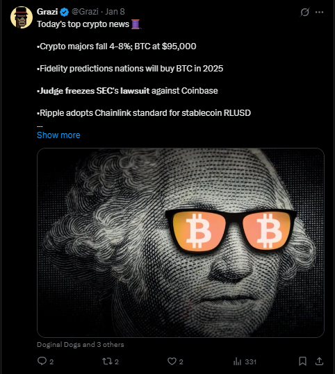 SEC