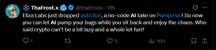 auto.fun