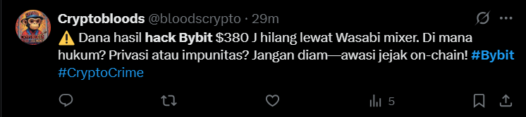bybit