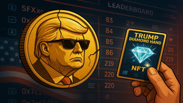 ChatGPT Image May 13 2025 08 0 Bitmala