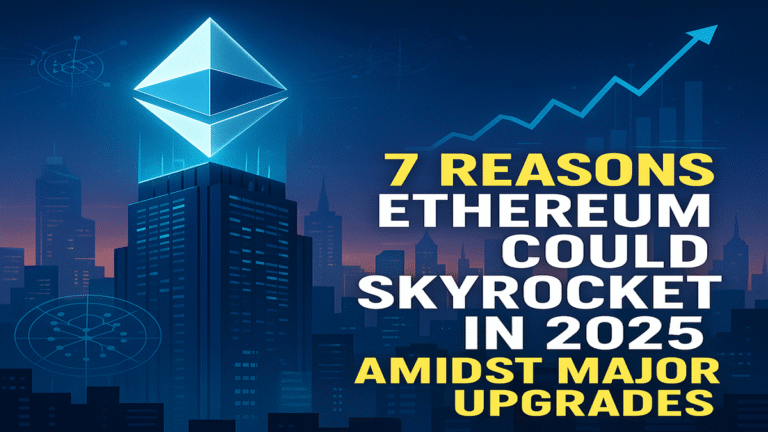 ChatGPT Image May 13 2025 08 1 Bitmala