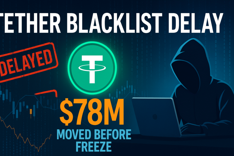 ChatGPT Image May 16 2025 08 28 12 PM Bitmala