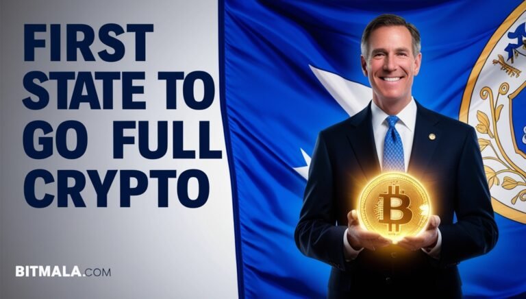 Leonardo Phoenix 09 A confident governor with a firm but warm 0 Bitmala