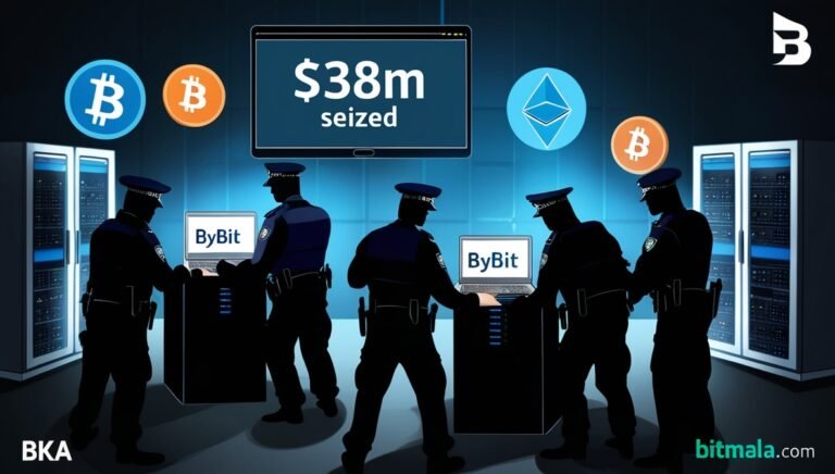 Leonardo Phoenix 09 A darktoned image showing German police ag 2 Bitmala