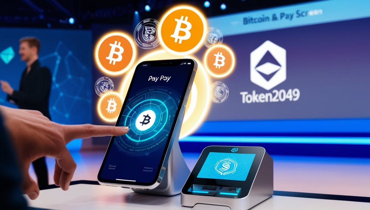 Bitmala