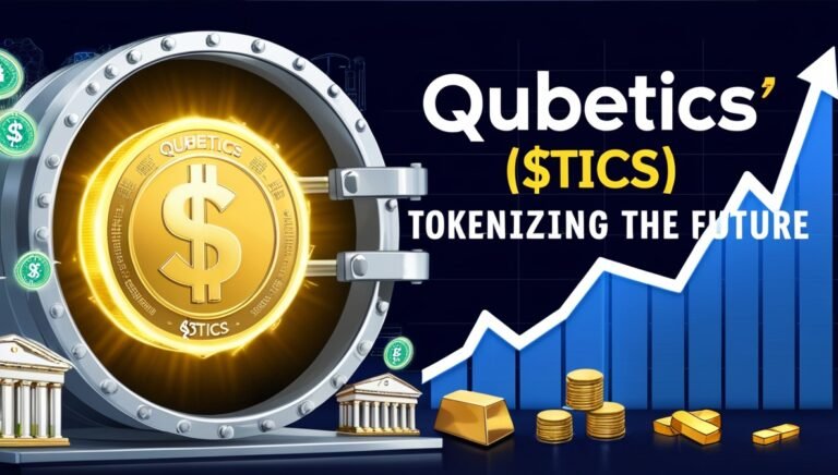 Leonardo Phoenix 09 An image depicting a digital vault emittin 1 Bitmala