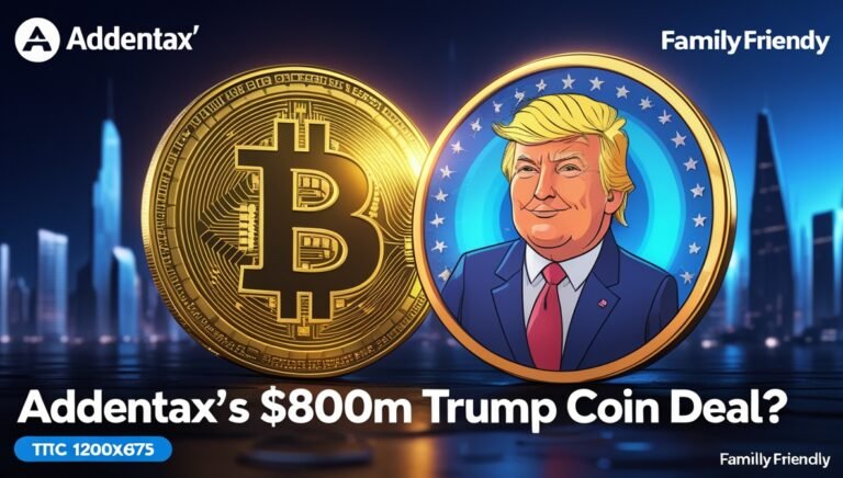 Leonardo Phoenix 10 A digital newsstyle thumbnail titled Adden 2 Bitmala