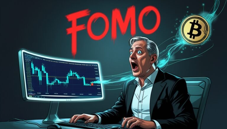 Leonardo Phoenix 10 A digital scene set against a dark muted b 3 Bitmala