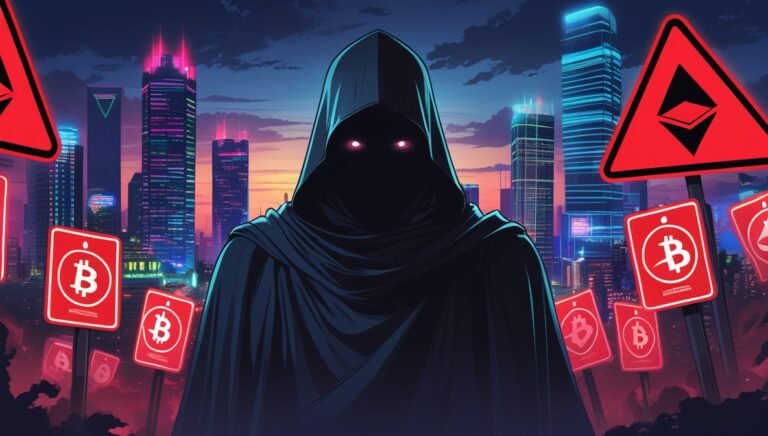 Leonardo Phoenix 10 A digitally illustrated image depicting a 0 Bitmala