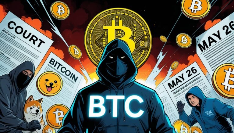 Leonardo Phoenix 10 A dramatic highcontrast digital illustrati 2 Bitmala