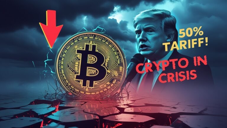 Leonardo Phoenix 10 A dramatic neontoned image of Bitcoin crac 3 Bitmala