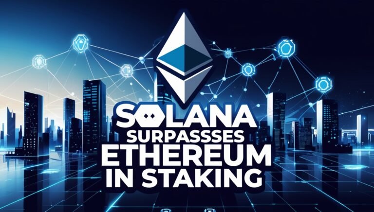 Leonardo Phoenix 10 A dynamic digital illustration featuring S 1 Bitmala