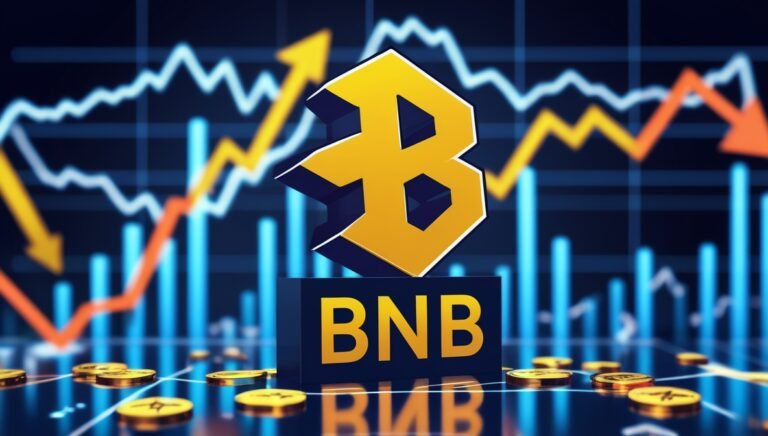 Leonardo Phoenix 10 A dynamic digital illustration featuring t 1 Bitmala