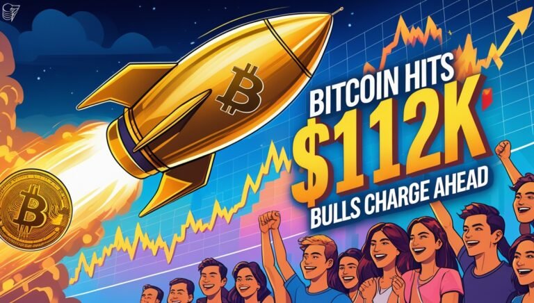 Leonardo Phoenix 10 A dynamic digital illustration of a golden 2 Bitmala