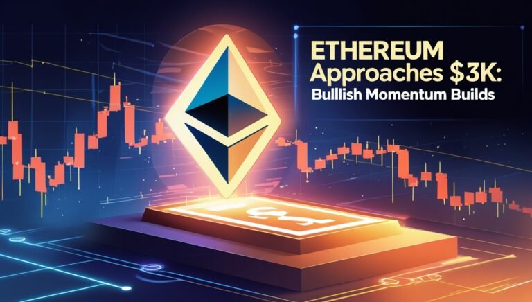 Leonardo Phoenix 10 A dynamic digital illustration showcasing 3 Bitmala