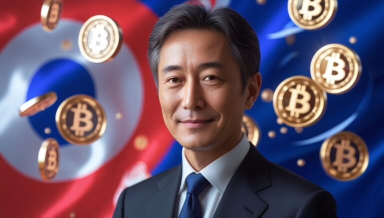 Leonardo Phoenix 10 A formal highcontrast portrait of Lee Jaem 0 Bitmala