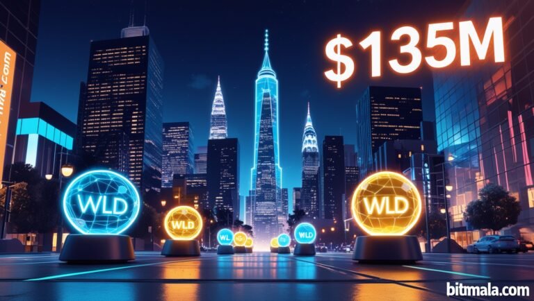 Leonardo Phoenix 10 A futuristic digital cityscape featuring g 3 Bitmala