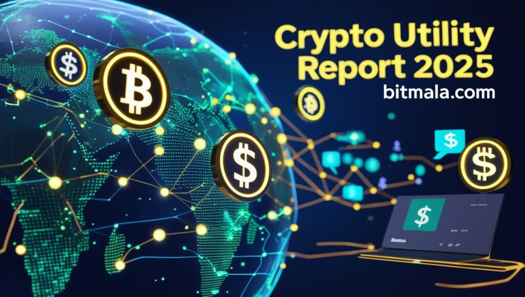 Leonardo Phoenix 10 A futuristic global payment network powere 0 Bitmala