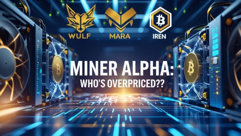 Leonardo Phoenix 10 A glowing Xray of Bitcoin mining rigs with 0 Bitmala