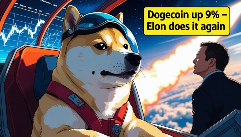 Leonardo Phoenix 10 A highenergy colorful image of a Shiba Inu 3 Bitmala