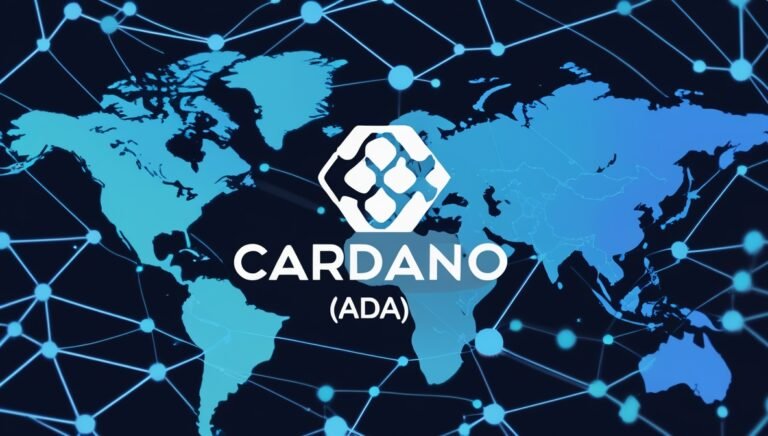 Leonardo Phoenix 10 A sleek digital illustration featuring the 3 Bitmala