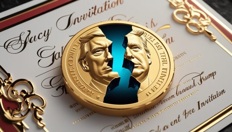 Leonardo Phoenix 10 A sleek goldedged digital coin with a 3D e 1 Bitmala