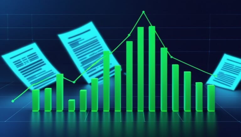 Leonardo Phoenix 10 A sleek highcontrast digital chart display 3 Bitmala
