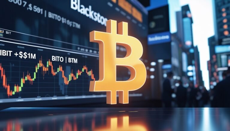 Leonardo Phoenix 10 A sleek highcontrast visual showing the Bl 1 Bitmala