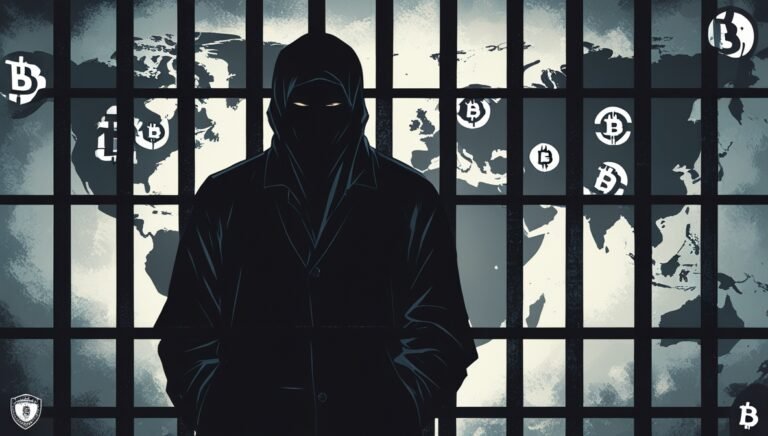 Leonardo Phoenix 10 A somber illustration showing a shadowed f 1 Bitmala