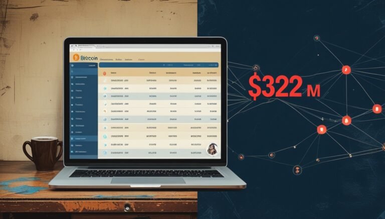 Leonardo Phoenix 10 A splitscreen digital artwork with a nosta 3 Bitmala